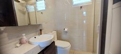 Blk 875B Tampines Greenbloom (Tampines), HDB 5 Rooms #539877451
